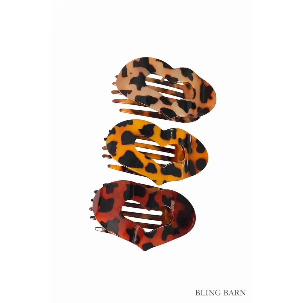 The Bling Barn add little